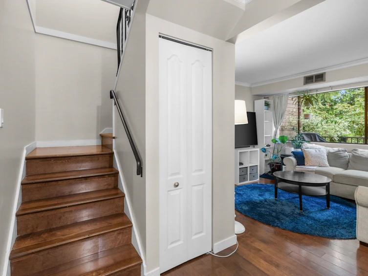 1934 Goleta Drive, Burnaby, BC, V5A 1P6 - 21