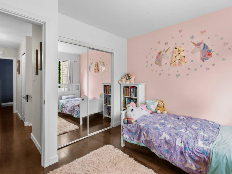 1934 Goleta Drive, Burnaby, BC, V5A 1P6 - 30