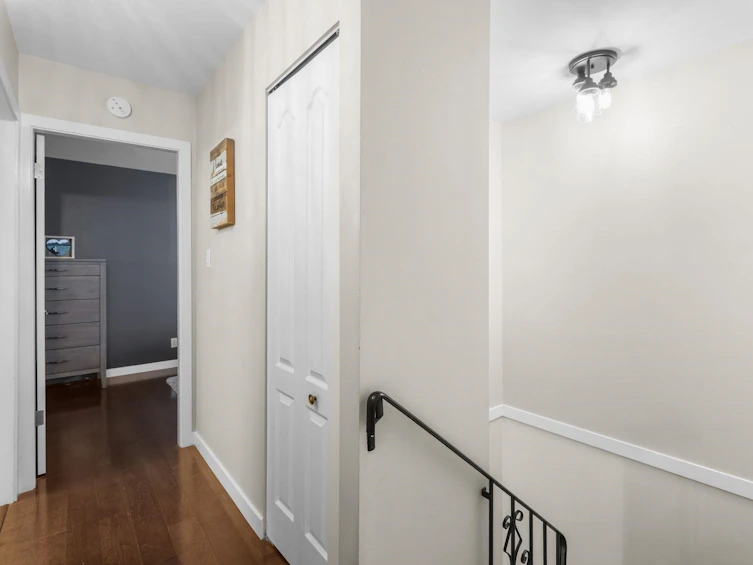 1934 Goleta Drive, Burnaby, BC, V5A 1P6 - 22