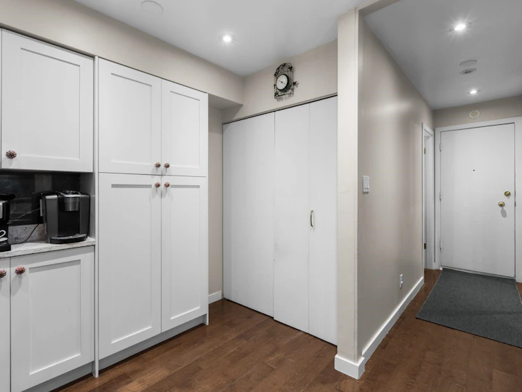 1934 Goleta Drive, Burnaby, BC, V5A 1P6 - 5