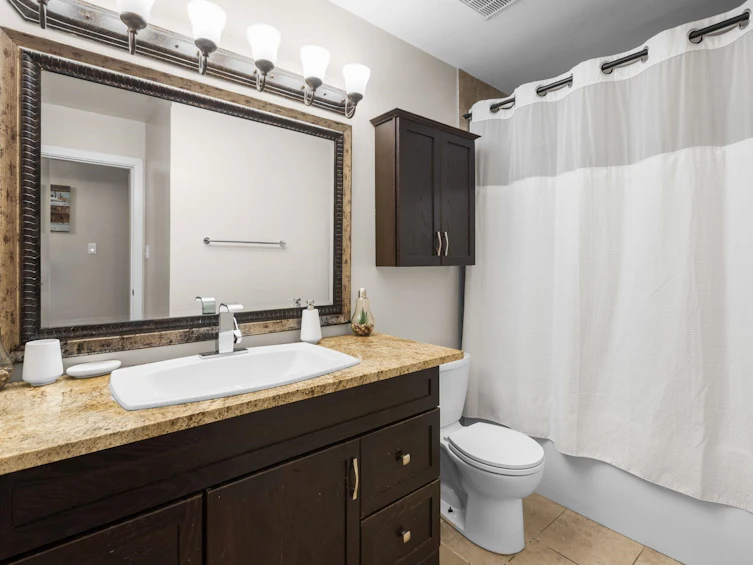 1934 Goleta Drive, Burnaby, BC, V5A 1P6 - 26
