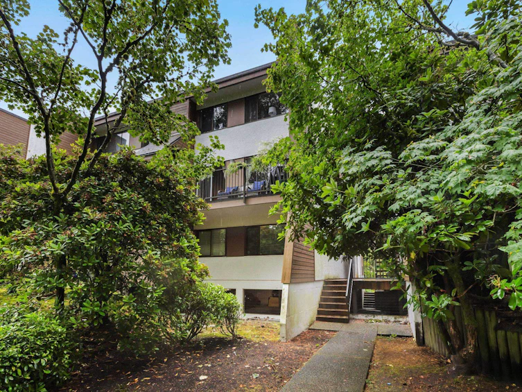 1934 Goleta Drive, Burnaby, BC, V5A 1P6 - 35