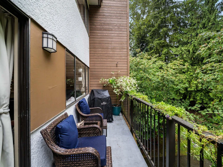 1934 Goleta Drive, Burnaby, BC, V5A 1P6 - 18