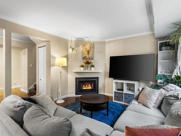 1934 Goleta Drive, Burnaby, BC, V5A 1P6 - 8