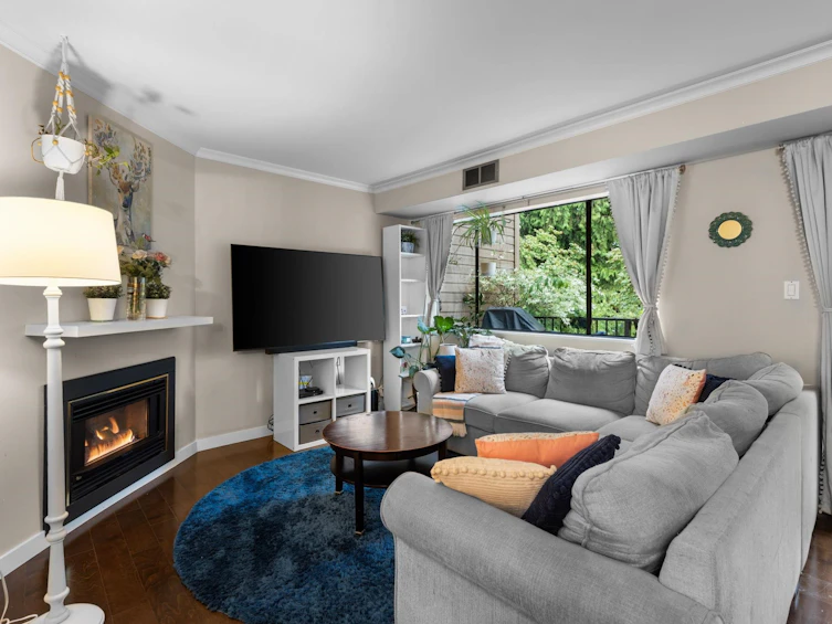 1934 Goleta Drive, Burnaby, BC, V5A 1P6 - 7