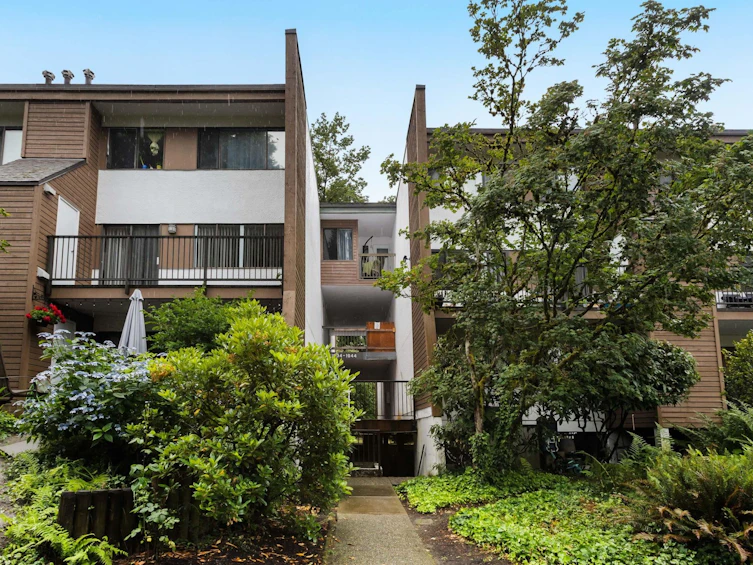 1934 Goleta Drive, Burnaby, BC, V5A 1P6 - 36