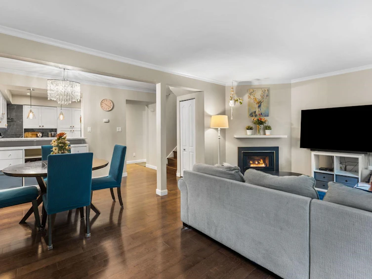 1934 Goleta Drive, Burnaby, BC, V5A 1P6 - 11