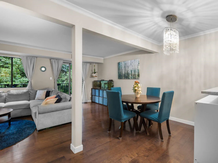 1934 Goleta Drive, Burnaby, BC, V5A 1P6 - 12
