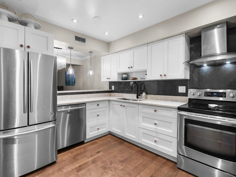 1934 Goleta Drive, Burnaby, BC, V5A 1P6