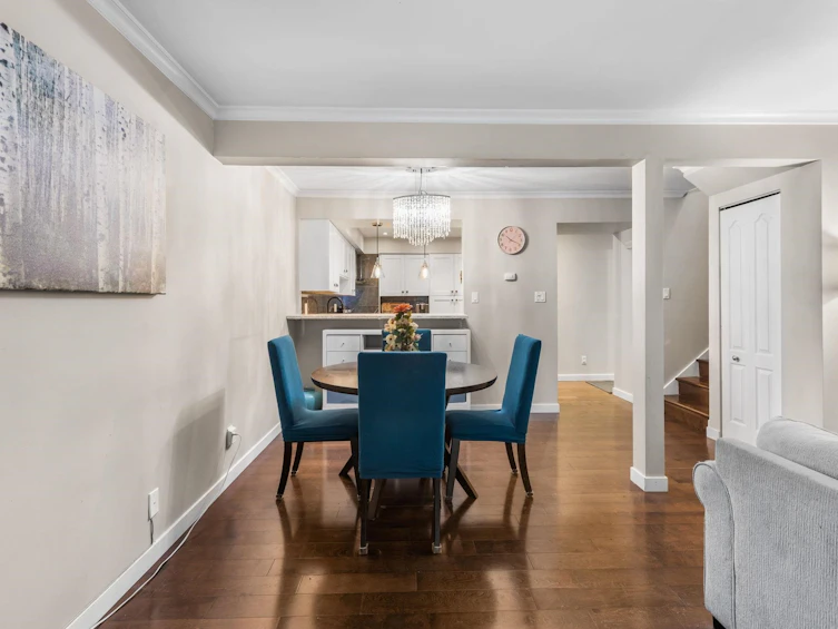 1934 Goleta Drive, Burnaby, BC, V5A 1P6 - 10