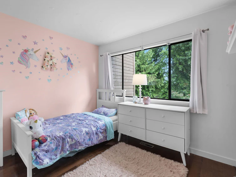 1934 Goleta Drive, Burnaby, BC, V5A 1P6 - 29