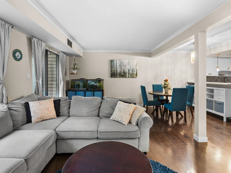1934 Goleta Drive, Burnaby, BC, V5A 1P6 - 9