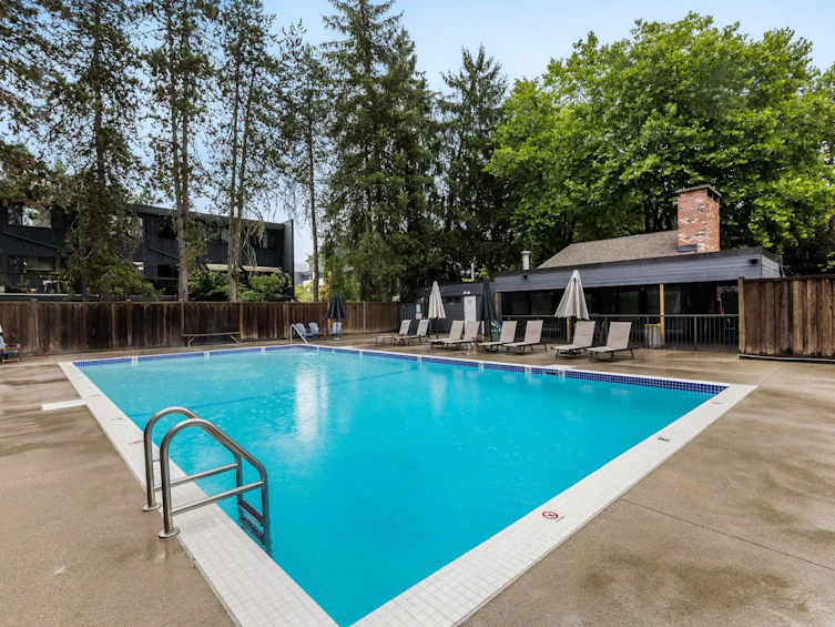 1934 Goleta Drive, Burnaby, BC, V5A 1P6 - 33