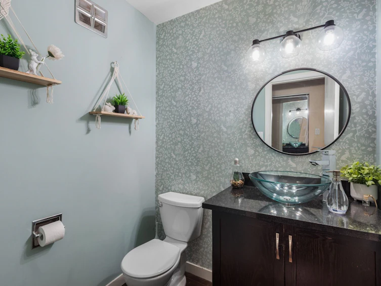 1934 Goleta Drive, Burnaby, BC, V5A 1P6 - 16