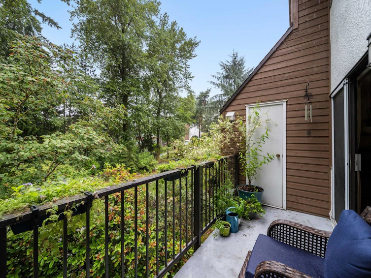 1934 Goleta Drive, Burnaby, BC, V5A 1P6 - 19