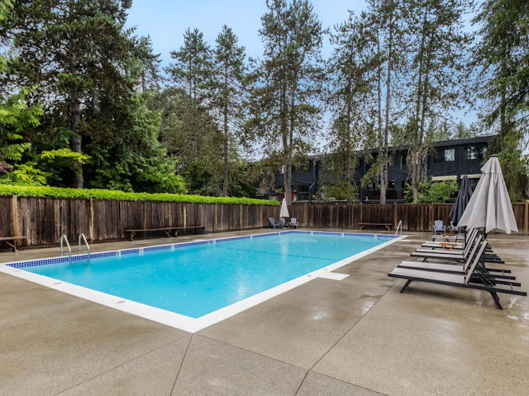 1934 Goleta Drive, Burnaby, BC, V5A 1P6 - 32