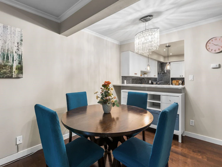 1934 Goleta Drive, Burnaby, BC, V5A 1P6 - 14