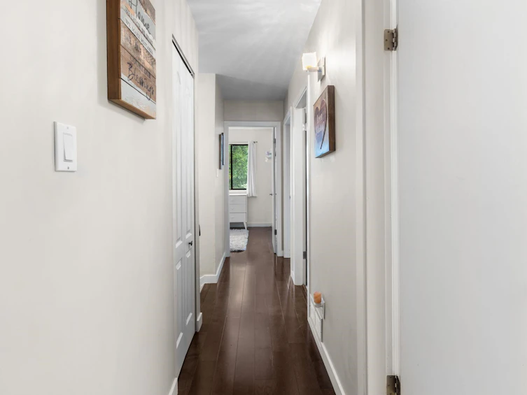 1934 Goleta Drive, Burnaby, BC, V5A 1P6 - 25