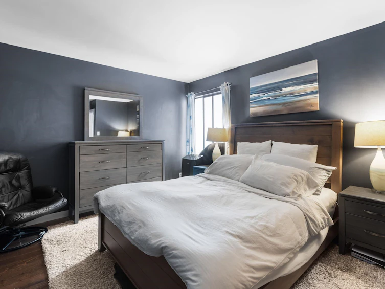 1934 Goleta Drive, Burnaby, BC, V5A 1P6 - 23