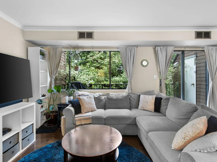 1934 Goleta Drive, Burnaby, BC, V5A 1P6 - 6