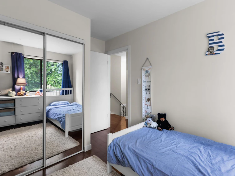 1934 Goleta Drive, Burnaby, BC, V5A 1P6 - 28