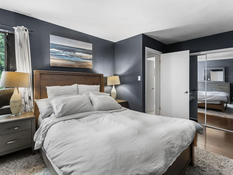 1934 Goleta Drive, Burnaby, BC, V5A 1P6 - 24