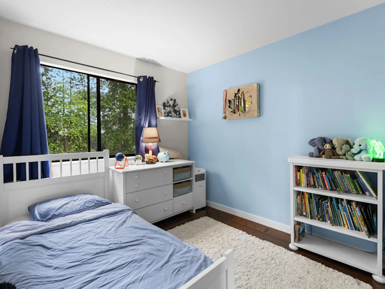 1934 Goleta Drive, Burnaby, BC, V5A 1P6 - 27