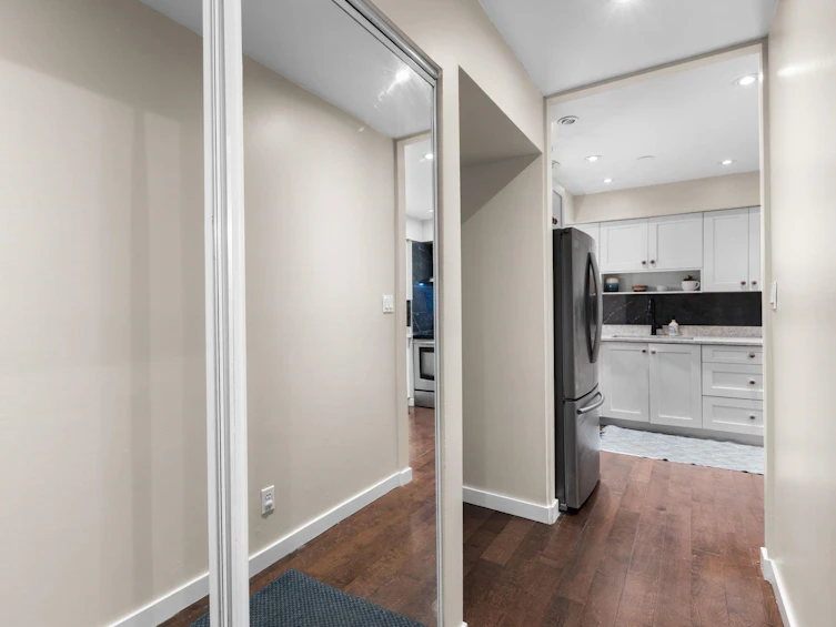 1934 Goleta Drive, Burnaby, BC, V5A 1P6 - 15