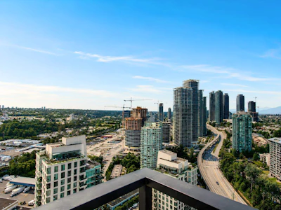 3405-2135 Springer Avenue - 3