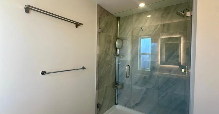 9-8161 201 Street, Langley, BC, V3E 3N2 - 14