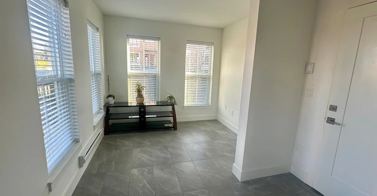 9-8161 201 Street, Langley, BC, V3E 3N2 - 4