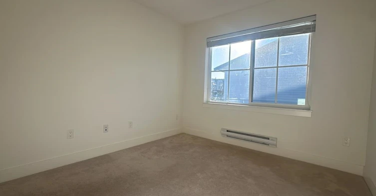 9-8161 201 Street, Langley, BC, V3E 3N2 - 8