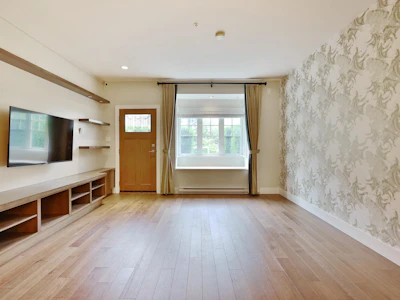 1459 Tilney Mews - 4