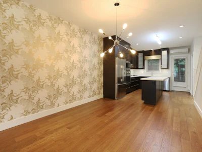 1459 Tilney Mews - 3