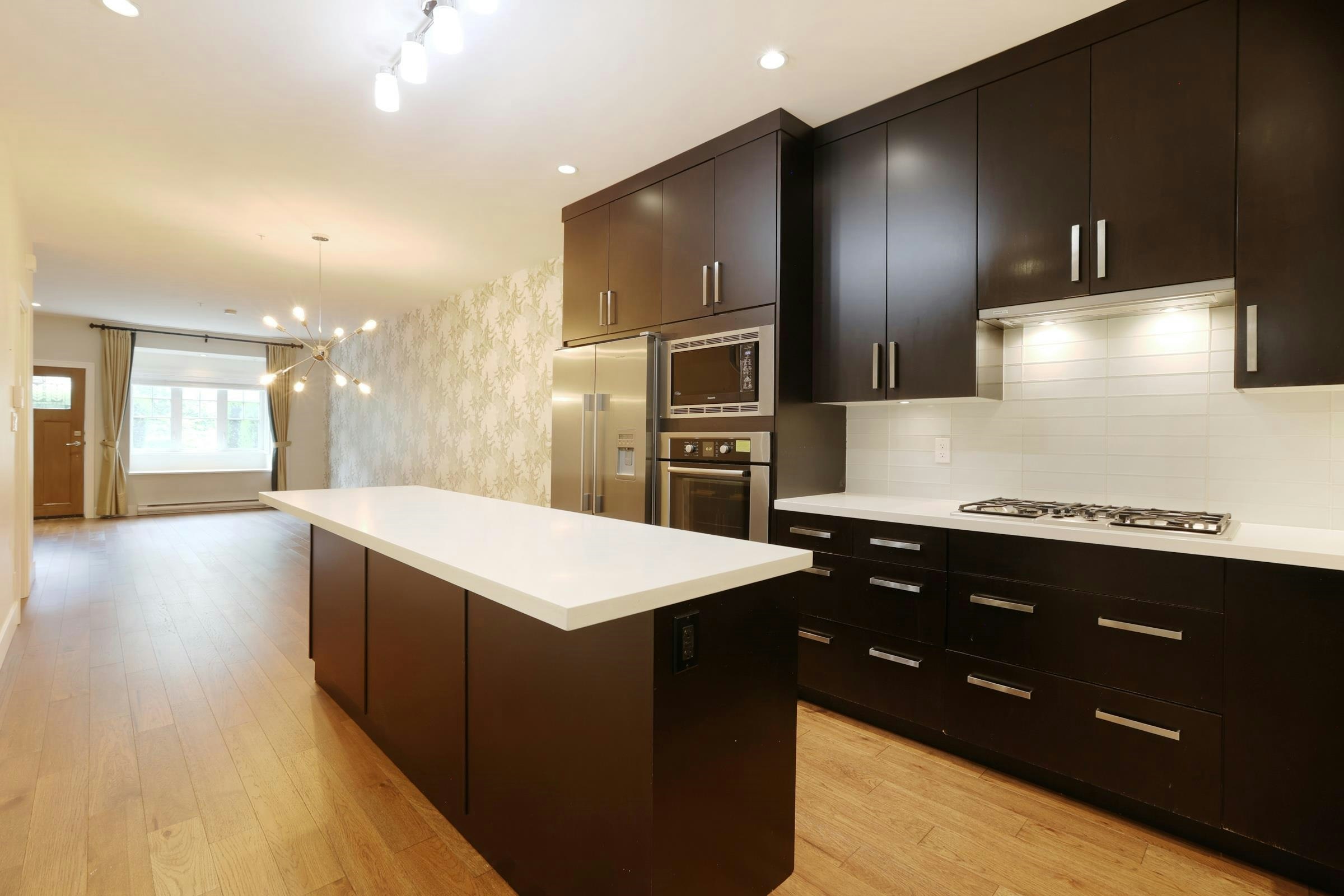 1459 Tilney Mews - 5