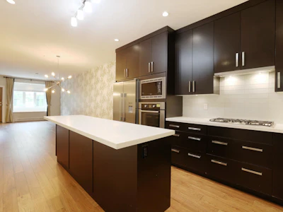 1459 Tilney Mews - 5