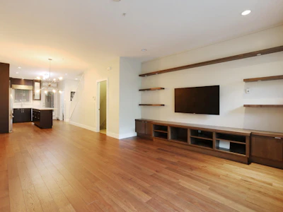 1459 Tilney Mews - 2