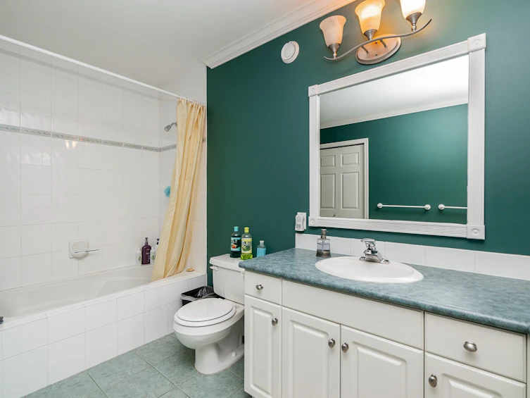 3170 Hallam Court, Coquitlam, BC, V3E 3C3 - 25