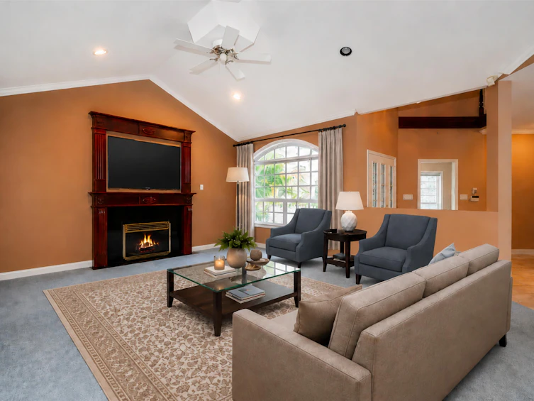 3170 Hallam Court, Coquitlam, BC, V3E 3C3 - 3