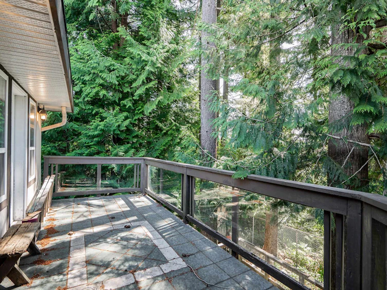 3170 Hallam Court, Coquitlam, BC, V3E 3C3 - 20