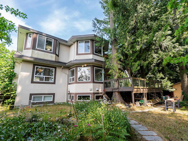 3170 Hallam Court, Coquitlam, BC, V3E 3C3 - 27
