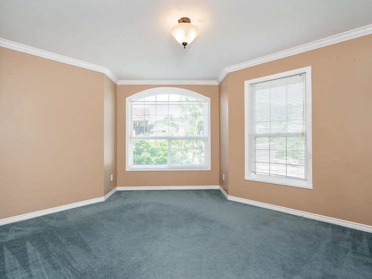 3170 Hallam Court, Coquitlam, BC, V3E 3C3 - 21