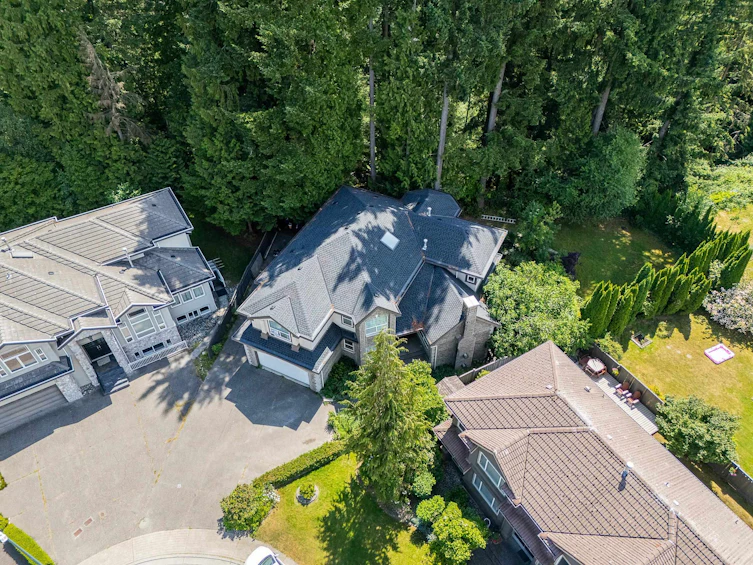 3170 Hallam Court, Coquitlam, BC, V3E 3C3 - 32