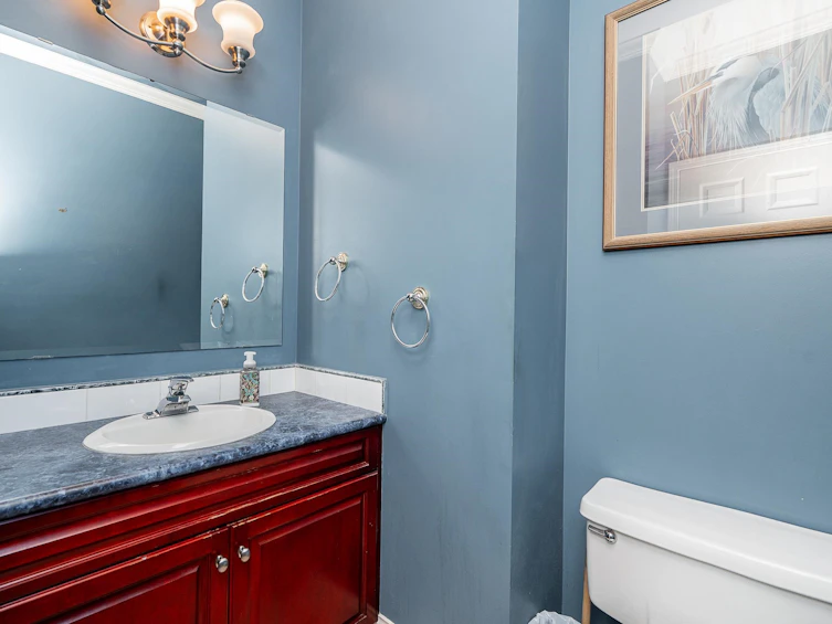 3170 Hallam Court, Coquitlam, BC, V3E 3C3 - 15