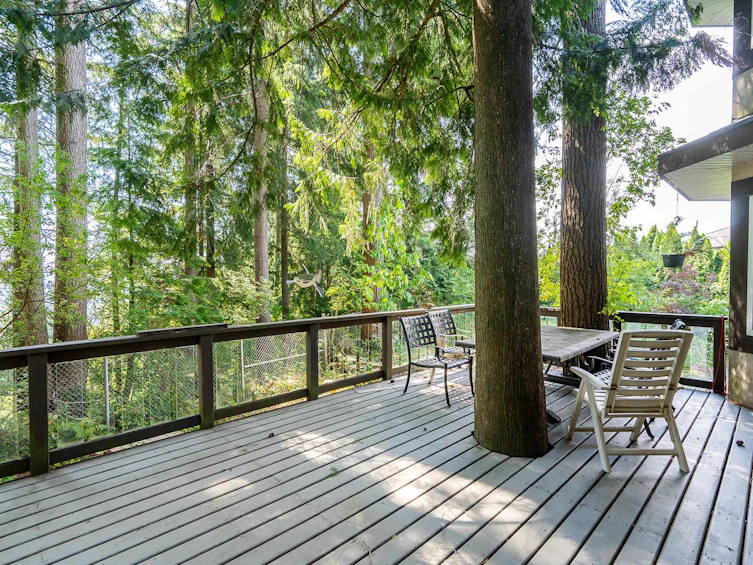3170 Hallam Court, Coquitlam, BC, V3E 3C3 - 12