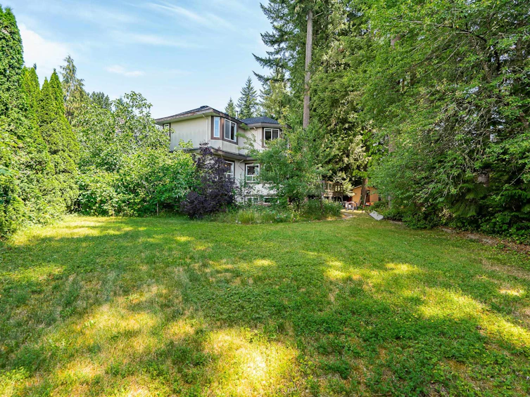 3170 Hallam Court, Coquitlam, BC, V3E 3C3 - 29