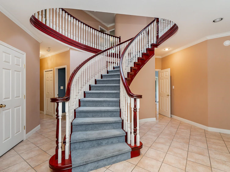 3170 Hallam Court, Coquitlam, BC, V3E 3C3 - 17