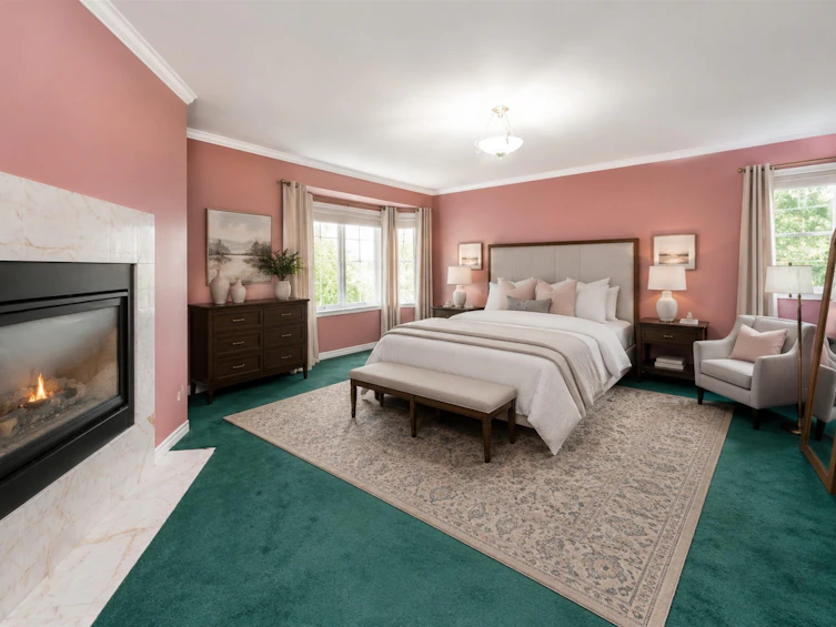 3170 Hallam Court, Coquitlam, BC, V3E 3C3 - 18