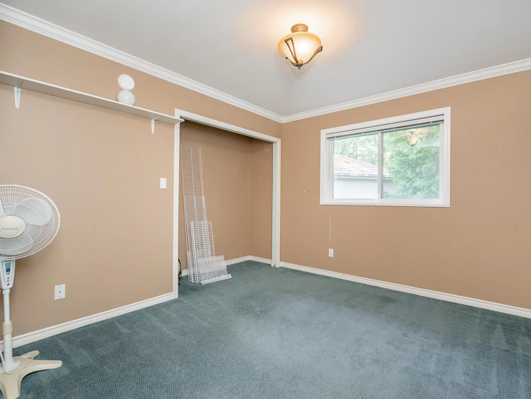 3170 Hallam Court, Coquitlam, BC, V3E 3C3 - 23