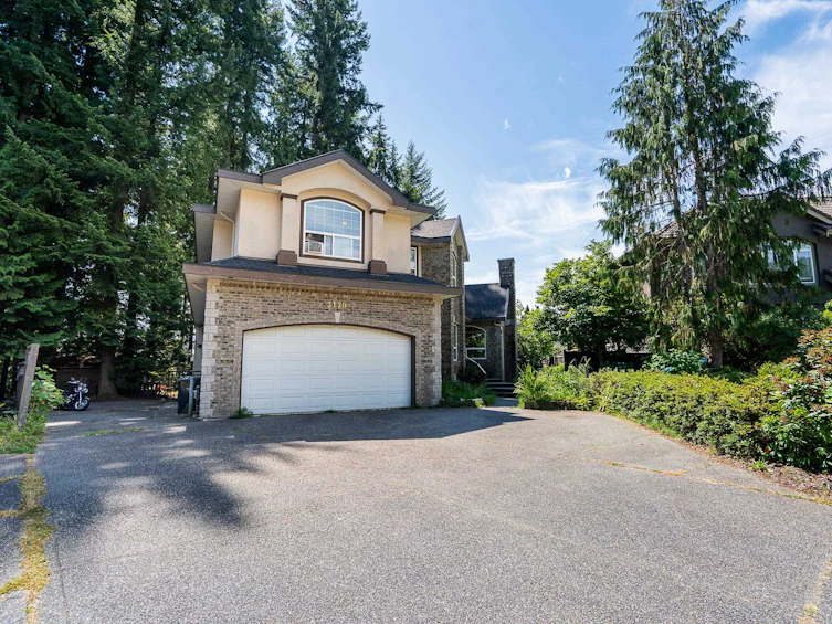 3170 Hallam Court, Coquitlam, BC, V3E 3C3 - 30